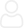 Name icon
