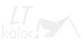 LT Kolor Logo