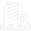 Company icon
